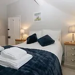Heatherlea Semesterbostad Keswick (Cumbria)