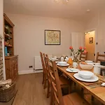 Heatherlea Casa de Férias *