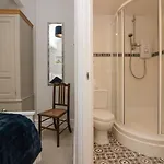 Heatherlea Keswick (Cumbria)