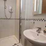 Heatherlea * Keswick (Cumbria)