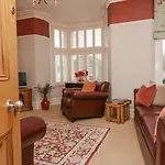 Heatherlea * Keswick (Cumbria)