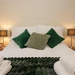 Heatherlea Casa de Férias *