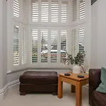 Casa de Férias Heatherlea