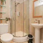 Casa de Férias Heatherlea *