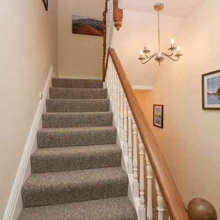 Heatherlea Keswick (Cumbria)