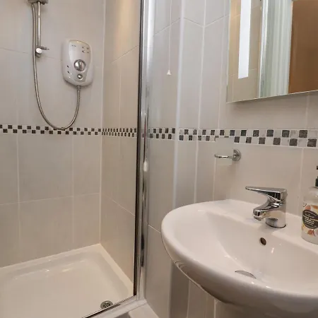 Heatherlea * Keswick (Cumbria)