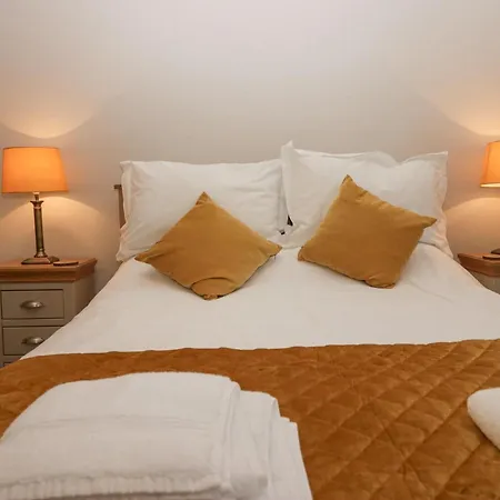 Heatherlea Keswick (Cumbria)