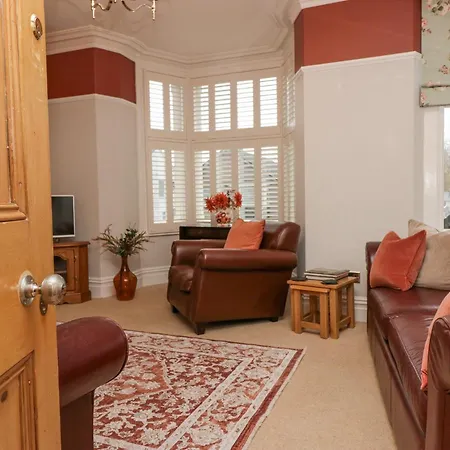 Heatherlea * Keswick (Cumbria)