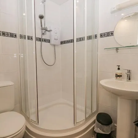 Heatherlea Holiday home Keswick (Cumbria)